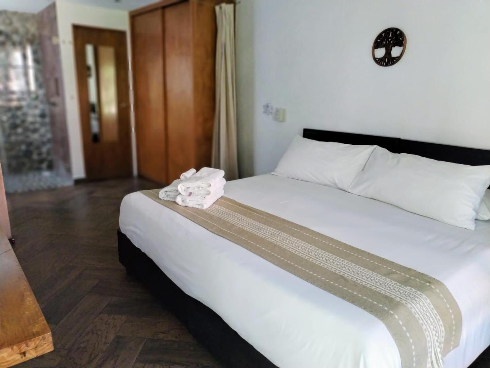 Mocca Hotels تيبوزتلان المظهر الخارجي الصورة